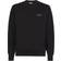 Calvin Klein Recycled Polyester Sweatshirt