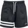 Unfair Athletic DMWU Shorts - Black