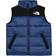 The North Face Men's Himlayan Insulated Gilet