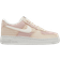 Nike Air Force 1 '07 Low LXX Toasty Pearl Pink W - Pearl White/Sail/Fossil Stone