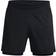 Under Armour Iso-Chill Run 2n1 Running Shorts Men