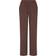 mbyM Phillipa Pants - Brown