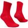 GripGrab Airflow Long Socks