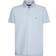 Tommy Hilfiger 1985 Regular Fit Polo - Blauw