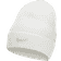 Nike U Nsw Beanie Cuffed Swoosh Mössor