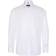 Eterna Men's Modern Fit Shirt - White