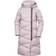 Helly Hansen Tundra Warm Lightweight Down Coat