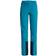 Vaude Women's Valdassa Pants - Arctic Blue