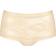 Triumph Smart Deco Bandeau Briefs - Creamy Dream