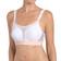 Triumph Triaction Extreme Lite Sports Bra