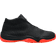 NIKE Jordan Future Premium M - Infrared