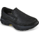 Skechers Respected Calum M - Black