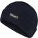 Regatta Bonnet en Acrylique Homme Thinsulate Bleu UTRG1531