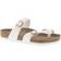 Birkenstock Mayari Birko-Flor - White