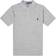 Polo Ralph Lauren Slim Fit Polo T-shirt