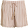 Missya Verona Beach Shorts - Sand