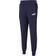 Puma Men's Essentials Logo Sweatpants - Peacoat