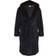 Duke Mens Newquay Hooded Dressing Gown