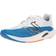 New Balance FuelCell Rebel v2 M - Laser Blue/White