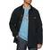 Dickies Duck Canvas Unlined Chore Coat