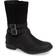 UGG Lorna Boot - Black