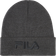 Fila Bukoba Slouchy Beanie