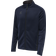 Hummel Hmlcima XK Zip Jacket - Marine