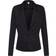 Soyaconcept Daniela Blazer - Black