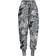 Urban Classics Sarong Pants - Limb