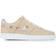 Nike Court Vision Low W - Sesame/Sail/Pink Oxford/Multi-Color