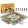 USAopoly Monopoly: Bob's Burgers