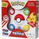 Ultra Pro Pokémon Trainer Trivia