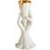 Jonathan Adler Muse Vase 18cm