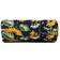 Vera Bradley On a Roll Case Sunflowers