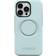 OtterBox Otter + Pop Symmetry Series Antimicrobial Case for iPhone 13 Pro