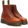 Dr. Martens 1460 Pascal - Tan Inuck