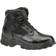 Rocky Alpha Force Public Service Boot