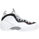 Nike Air Foamposite Pro - White/Black/University Red