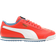 Puma Roma Go For M - Red