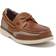 Sperry Surveyor 2 Eye - Dark Tan