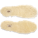 UGG Sheepskin Insoles