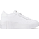 Puma Cali Wedge W - Puma White