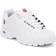 K Swiss ST329 CMF M