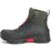 Muck Boot Men's Apex Lace Up Rain Boot