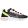 Nike React Element 55 Premium W - Black/Coral Stardust