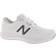 New Balance Men's 696v4