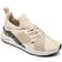 Puma Muse X5 Leo W - Vaporous Grey/White/Black