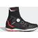 Adidas Terrex Agravic Tech Pro Trail M - Core Black/Cloud White/Solar Red