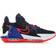 Nike LeBron Witness 6 - Black/Deep Royal Blue/Blackened Blue/Siren Red