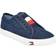 Tommy Hilfiger Womens Anni Sneakers